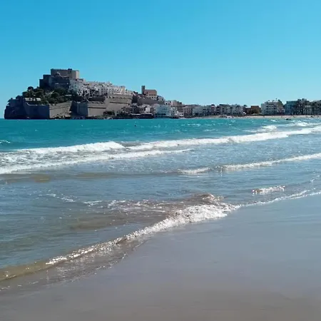 Appartamento Casa Sara - Sea View
