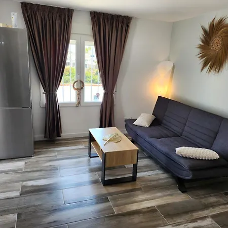 Casa Sara - Sea View Apartment *