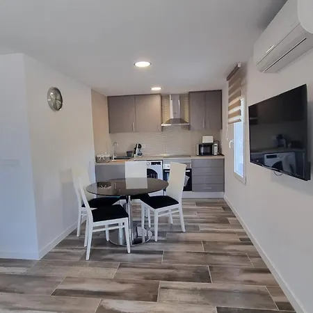 Casa Sara - Sea View Apartment *