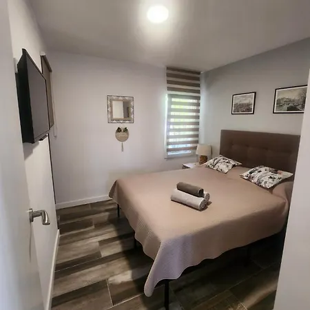 Casa Sara - Sea View Apartment Peñíscola